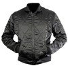 Spazeup Drive Jacket