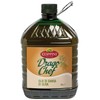 Coppini Coppini Drago Chef Pomace Olive Oil Bundle - Refind
