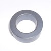 FT-140-43 Ferrite Toroid Core | 43 Material