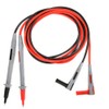 P1505 150cm 1000V/10A Universal Multimeter Test Lead Probe Cable Silicone