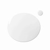 Dermatology M Blemish Rescue | Fast-Acting Spot Treatment Gel to
