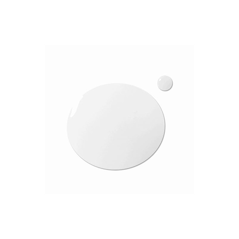 Dermatology M Blemish Rescue | Fast-Acting Spot Treatment Gel to