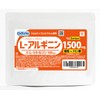 アルギニン ＢＩＧカプセル93カプセル アルギニン 1500ｍｇ【31日分】