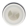 Danco 10324 3Z-16C Cold Stem for Glacier Bay And Pegasus