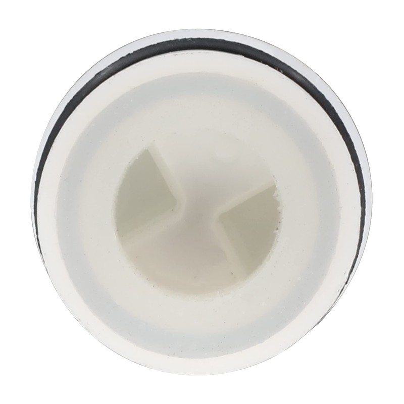 Danco 10324 3Z-16C Cold Stem for Glacier Bay And Pegasus