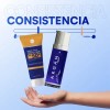 Mist Jewel Pack Crema Solar + Aceite De Argán Essentials