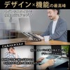 NICEAND NA-002 Laptop Stand, Aluminum Alloy, Foldable, Lightweight, Adjustable Angle