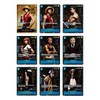 One Piece Card Game - Premium Card Collection - Live