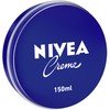 Nivea Nivea Creme 150 ml cream