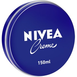 Nivea Nivea Creme 150 ml cream