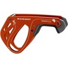 Mammut Smart 2.0 individuell: Karabiner oder Express-Set