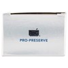 RoC Pro-Preserve Anti-Oxidant Protecting Fluid, 40 ml