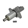 TRW PMH587 Master Cylinder