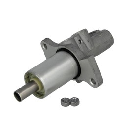 TRW PMH587 Master Cylinder