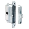 Prime-Line E 2126 Deep Reach Sliding Door Lock and Keeper