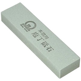 遠藤商事 Slice 荒砥 Fine GC (No. 220) 1 Rifles Size ati05001