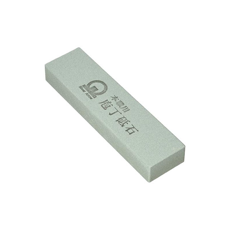 遠藤商事 Slice 荒砥 Fine GC (No. 220) 1 Rifles Size