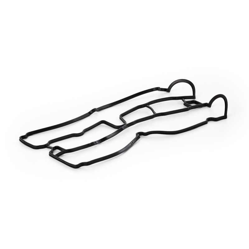 RIDEX 321G0009 Gasket, Cylinder Head Cover Gasket, Valve Cover Gasket