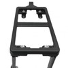 Atran Hybrid AM Front Carrier