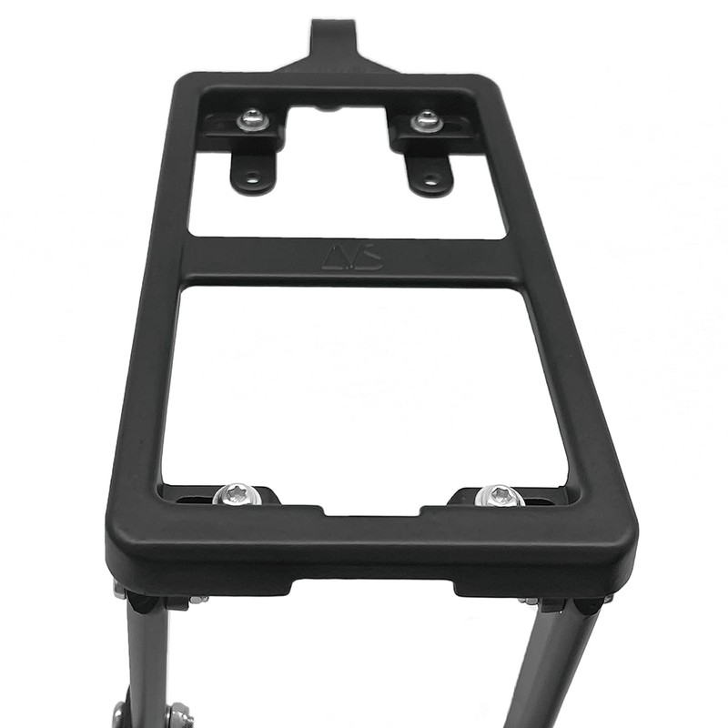 Atran Hybrid AM Front Carrier