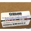 Litens NEW Litens Idler Assembly 900504A