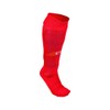 Grays Hockey Socks - Medium, Black