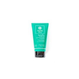 Olive Spa Hand Cream 75ml