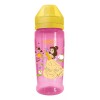 Evenflo Vaso Entrenador Evenflo Princesas 325ml - Diseño Variable