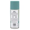 CAI BEAUTY NYC Hair and Body Glitter Spray (Seafoam Pastel)