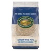 Natures Path Organic Khorasan Wheat Puffs Cereal, 6 Oz
