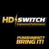 HD Switch (2 Pack Ignition Switch Key Set Replaces Murray