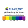 ALKAZONE pH Test Solution for Drinking Water | Highly Concentrated