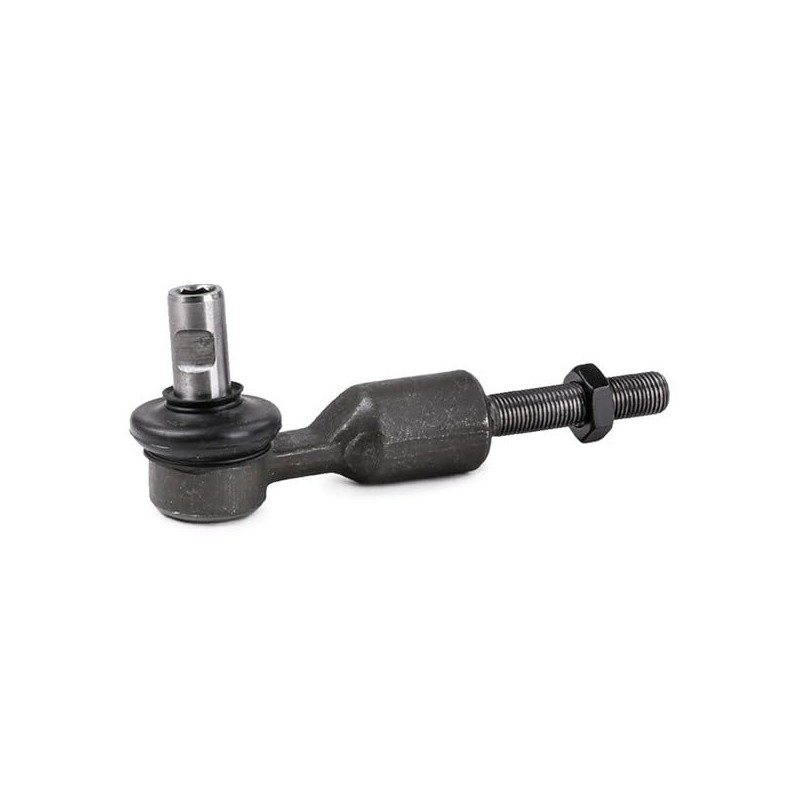 NK 5034756 Support Steering Link
