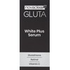 Gluta White Plus Serum