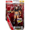 WWE Elite Collection Flashback Warlord Action Figure