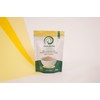 Spiral Spring Espirulina Orgánica + Quinoa y Cocoa 100% Natural,