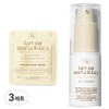 Took Easy and Gentle Bleach No. 1 powder 0.7g x 5p + No. 2 cream 15g set, 3 sets / 투크 이지 앤 젠틀 블리치 1제 파우더 0.7g x 5p + 2제 크림 15g 세트, 3세트