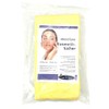 Aqua Clean Microfibre Cosmetic Tissues Set of 4