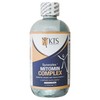Synerplex MitoMin Complex – Liquid Mineral Supplement – Easy to-Use