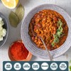 PLANTSTRONG Chili & Stew – USDA Organic, Non-GMO, Plant-Based, Vegan,