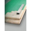 Bosch DIY 25 Piece Sanding Sheet Set Various Materials for