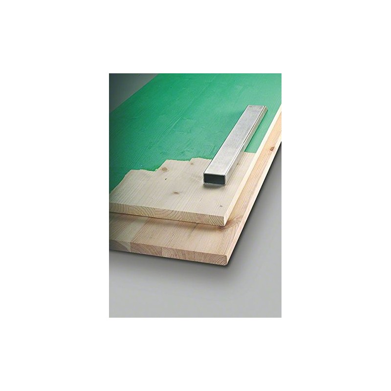 Bosch DIY 25 Piece Sanding Sheet Set Various Materials for
