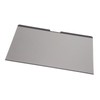 Laptop Magnetic Screen Anti Dazzle Computer Magnetic Anti Peeping Secrecy
