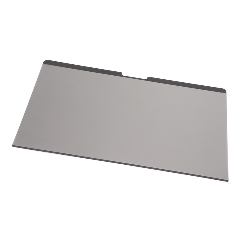 Laptop Magnetic Screen Anti Dazzle Computer Magnetic Anti Peeping Secrecy