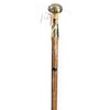 Walking Cane - Original Bubba Stik "Standard" Style Walking Stick