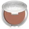 T.LeClerc Pressed Powder, Doré 10 g