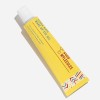 Good Molecules Gel Ojos Hidrata Despigmenta Contorno Todo Tipo Piel