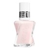 Essie Gel Couture, Long-Lasting Nail Polish