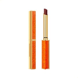 Cxre Lápiz Labial Mate Velvet Soft Mist, Textura Sedosa, Ce