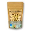 Herbs by Sonja Pine Pollen Capsules - 500 mg |
